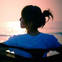 Аватара пользователя