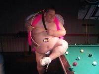 Аватара пользователя