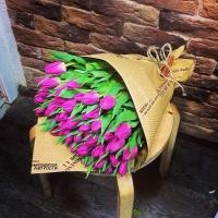 Аватара пользователя