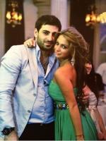 Аватара пользователя