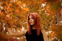 Аватара пользователя