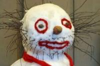 Аватара пользователя