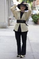 Аватара пользователя