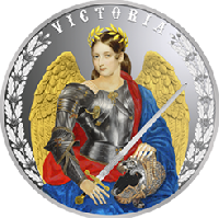 Аватара пользователя