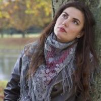 Аватара пользователя