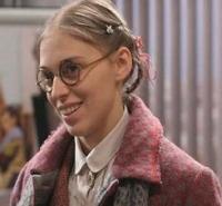 Аватара пользователя