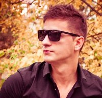 Аватара пользователя