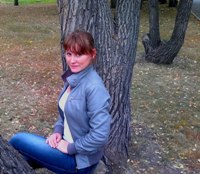 Аватара пользователя