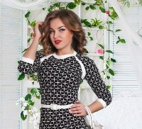 Аватара пользователя