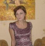 Аватара пользователя