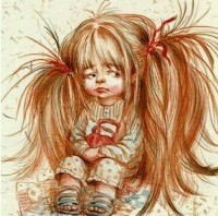 Аватара пользователя