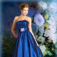 Аватара пользователя