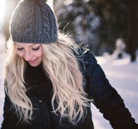 Аватара пользователя