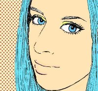 Аватара пользователя