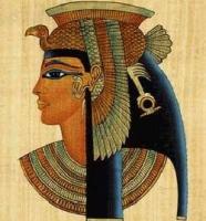 Аватара пользователя