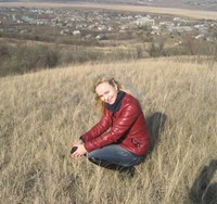 Аватара пользователя