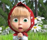 Аватара пользователя