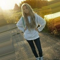 Аватара пользователя