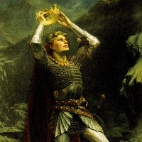 Аватара пользователя