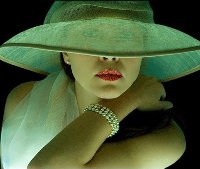 Аватара пользователя