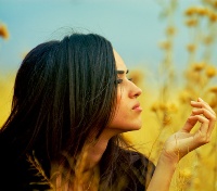 Аватара пользователя