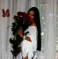 Аватара пользователя