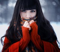 Аватара пользователя