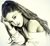 Аватара пользователя