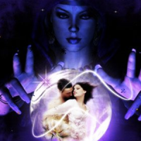 Аватара пользователя