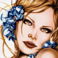 Аватара пользователя