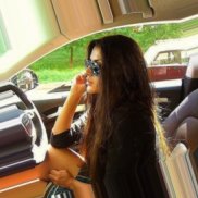 Аватара пользователя