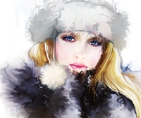 Аватара пользователя