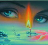 Аватара пользователя