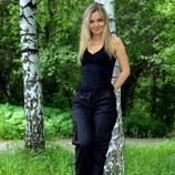 Аватара пользователя