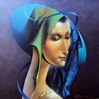 Аватара пользователя