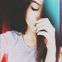 Аватара пользователя