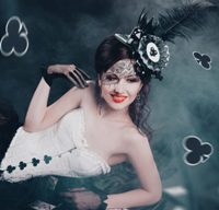 Аватара пользователя