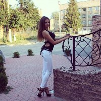 Аватара пользователя