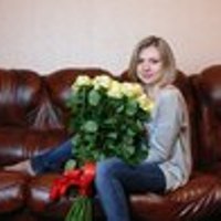 Аватара пользователя