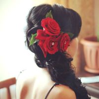 Аватара пользователя