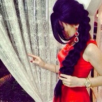 Аватара пользователя