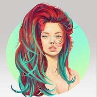 Аватара пользователя