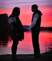 Аватара пользователя