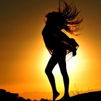 Аватара пользователя