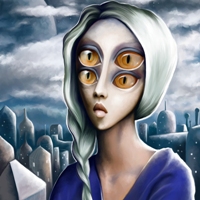 Аватара пользователя