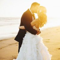 Аватара пользователя