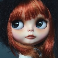 Аватара пользователя