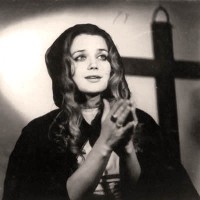 Аватара пользователя