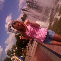 Аватара пользователя