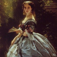 Аватара пользователя